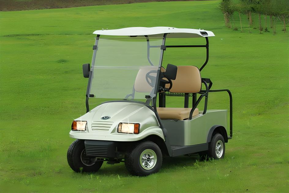 Golf Carts (2).jpg