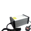 60V Lithium Lead Acid LiFePO4 67.2V 73V 15A Battery Charger