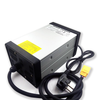 60V Lithium Lead Acid LiFePO4 67.2V 73V 15A Battery Charger