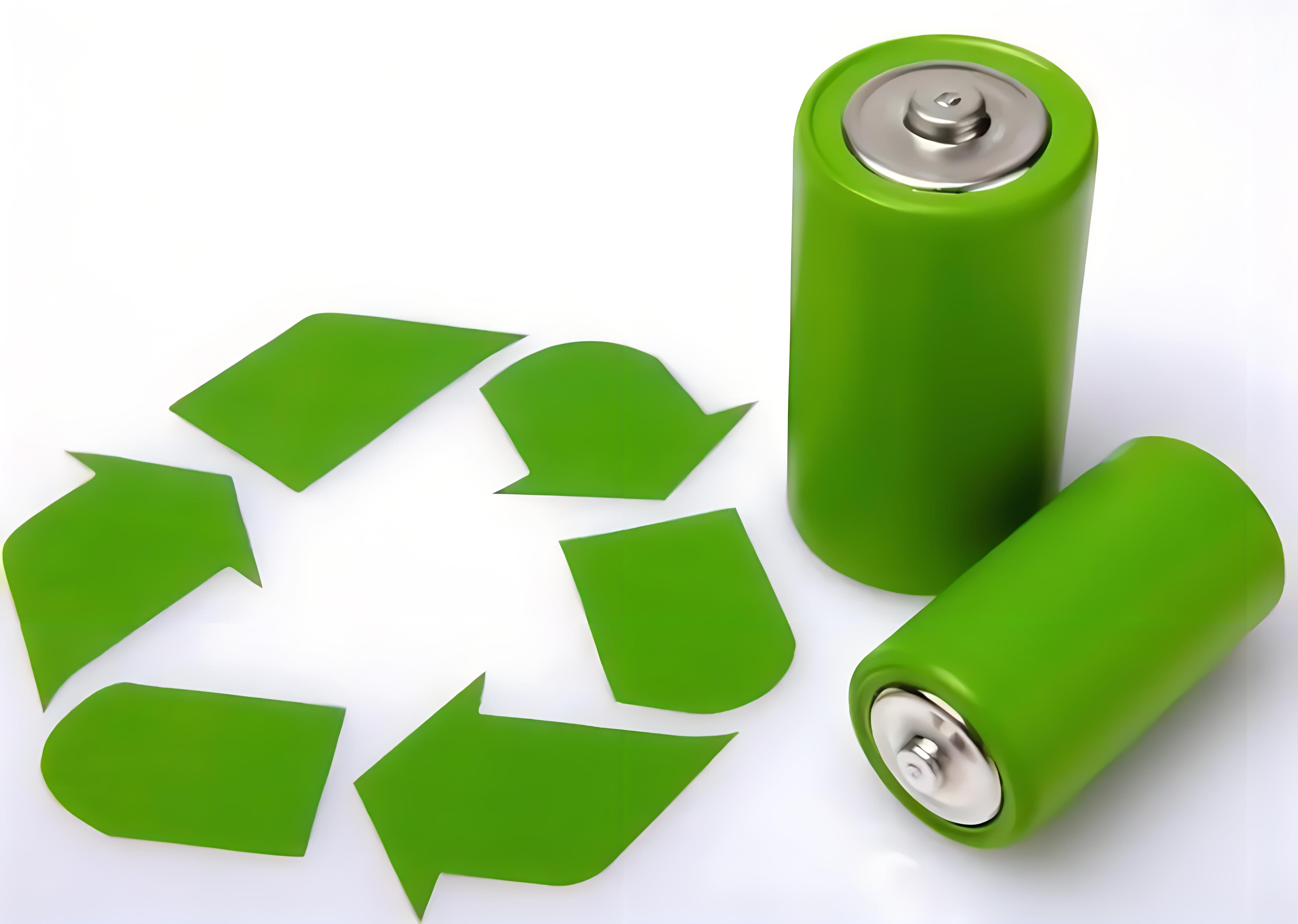 Efficient Charging Strategies for Lithium-Ion Batteries