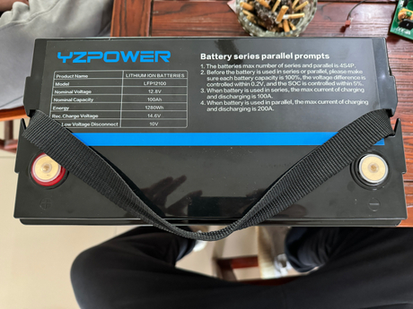12V100Ah (2).jpg