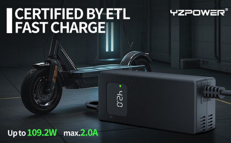 YZ270banner.jpg