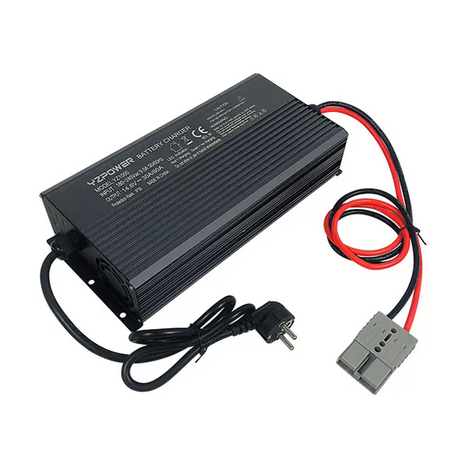 adjustable battery charger (1).png