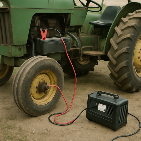 tractor.jpg