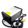 12V Lithium Lead Acid LiFePO4 12.6V 14.6V 40A Battery Charger