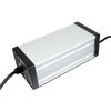 24V Lithium Lead Acid LiFePO4 29V 29.4V 40A Battery Charger