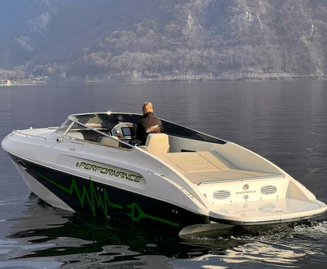 boat.jpeg