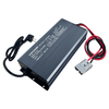 72V Lithium Lead Acid LiFePO4 84V 87.6V 15A Battery Charger