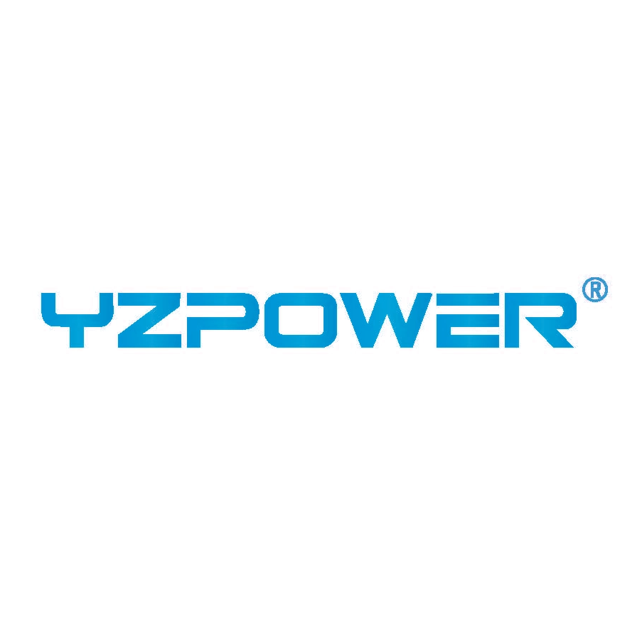 YZPOWER: Powering Your Future with Cutting-Edge Charging Solutions