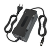 12V Lithium Lead Acid LiFePO4 12.6V 14.6V 8A Battery Charger