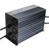 3000W Charger 58V 55A Lead Acid Battery Charger, Cost-effective