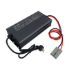 72V Lithium Lead Acid LiFePO4 84V 87.6V 15A Battery Charger